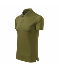 Malfini Grand M MLI-259A3 polo shirt, Пол: Men, Размер: 3XL