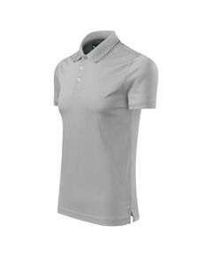 Malfini Grand M MLI-259A4 polo shirt, Пол: Men, Размер: 3XL