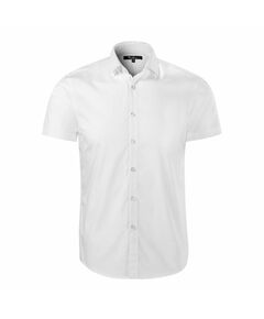 Malfini Flash M MLI-26000 shirt white, Пол: Men, Размер: l