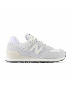 New Balance W WL574AG2 shoes