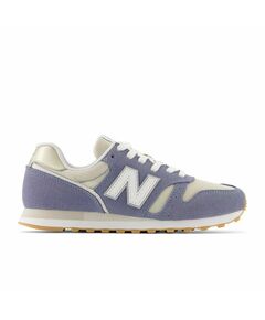 New Balance W WL373PJ2 shoes