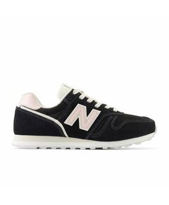 New Balance W WL373OE2 shoes