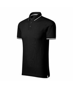 Malfini Premium Perfection plain M MLI-25101 polo shirt, Пол: Men, Размер: 3XL