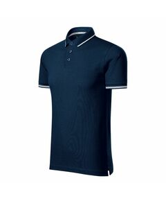 Malfini Premium Perfection plain M MLI-25102 polo shirt, Пол: Men, Размер: 2XL