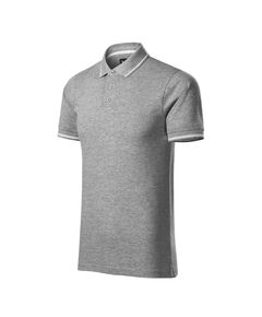 Malfini Premium Perfection plain M MLI-25112 polo shirt, Пол: Men, Размер: s