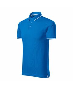 Malfini Premium Perfection plain M MLI-25170 polo shirt, Пол: Men, Размер: 3XL