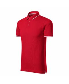 Malfini Premium Perfection plain M MLI-25171 polo shirt, Пол: Men, Размер: 3XL