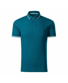 Malfini Premium Perfection plain M MLI-25193 polo shirt, Пол: Men, Размер: 3XL