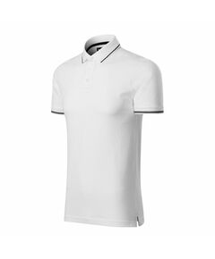 Malfini Premium Perfection plain M MLI-25100 polo shirt, Пол: Men, Размер: 3XL