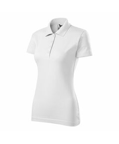 Malfini Single J polo shirt. W MLI-22300, Пол: Women, Размер: xl