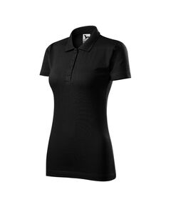 Malfini Single J polo shirt. W MLI-22301, Пол: Women, Размер: xl