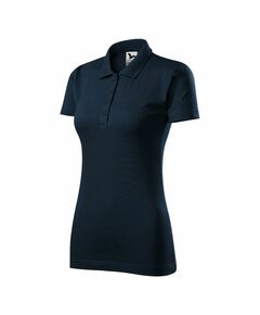 Malfini Single J polo shirt. W MLI-22302, Пол: Women, Размер: 2XL