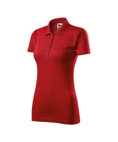 Malfini Single J polo shirt. W MLI-22307, Пол: Women, Размер: xl