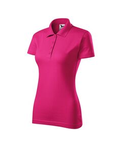 Malfini Single J polo shirt. W MLI-22340, Пол: Women, Размер: s