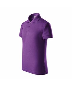 Malfini Pique Polo Jr T-shirt MLI-22264, Пол: Kids, Размер: 158 cm/12 lat