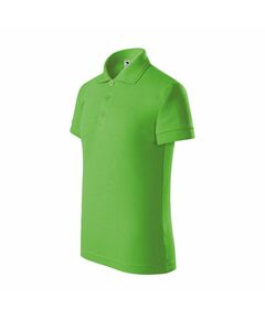 Malfini Pique Polo Jr Polo Shirt MLI-22292, Пол: Kids, Размер: 158 cm/12 lat