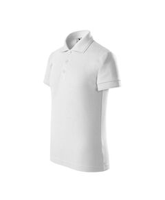 Malfini Pique Polo Jr T-shirt MLI-22200, Пол: Kids, Размер: 134 cm/8 lat