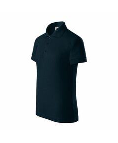 Malfini Pique Polo Jr T-shirt MLI-22202, Пол: Kids, Размер: 158 cm/12 lat