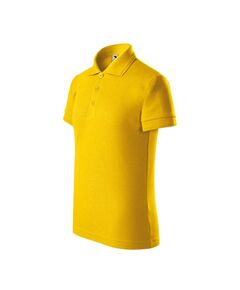 Malfini Pique Polo Jr T-shirt MLI-22204, Пол: Kids, Размер: 110 cm/4 lata