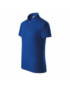 Polo shirt Adler Pique Polo Jr. MLI-22205, Пол: Kids, Размер: 158 cm/12 lat