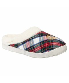 Lauren Ralph Lauren Slippers W 297860452002 slippers