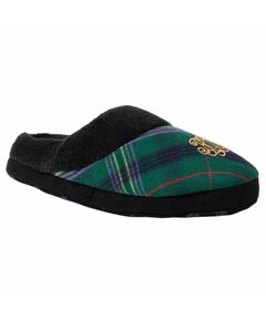 Lauren Ralph Lauren Slippers W 297860452003 slippers