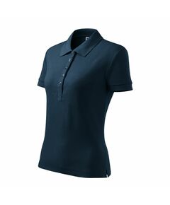 Malfini Polo Shirt Cotton Heavy W MLI-21602, Пол: Women, Размер: 2XL