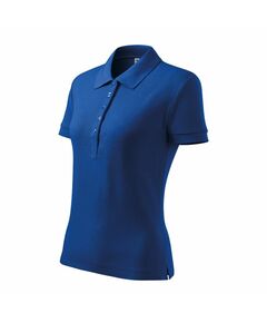 Malfini Cotton Heavy polo shirt W MLI-21605, Пол: Women, Размер: 2XL