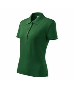 Malfini Cotton Heavy polo shirt W MLI-21606, Пол: Women, Размер: 2XL