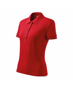 Malfini Cotton Heavy polo shirt W MLI-21607, Пол: Women, Размер: 2XL