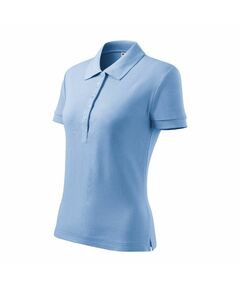 Malfini Cotton Heavy polo shirt W MLI-21615, Пол: Women, Размер: 2XL