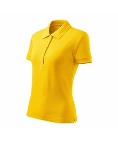 Malfini Cotton Heavy polo shirt W MLI-21604, Пол: Women, Размер: 2XL