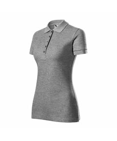 Malfini Cotton Heavy polo shirt W MLI-21612, Пол: Women, Размер: 2XL