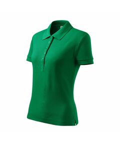 Malfini Cotton Heavy polo shirt W MLI-21616, Пол: Women, Размер: 2XL