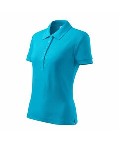 Malfini Cotton Heavy polo shirt W MLI-21644, Пол: Women, Размер: 2XL