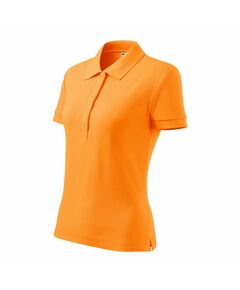 Malfini Cotton Heavy polo shirt W MLI-216A2, Пол: Women, Размер: 2XL