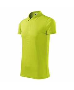 Polo shirt Malfini Victory M MLI-21762 lime, Пол: Men, Размер: 3XL