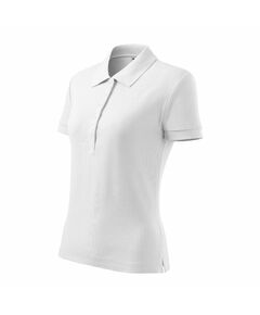 Malfini Cotton Heavy polo shirt W MLI-21600, Пол: Women, Размер: m