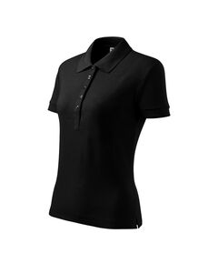 Malfini Cotton Heavy polo shirt W MLI-21601, Пол: Women, Размер: m