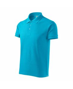 Malfini Polo Shirt Cotton Heavy M MLI-21544, Пол: Men, Размер: 3XL