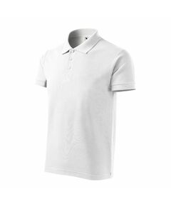 Malfini Polo Shirt Cotton Heavy M MLI-21500, Пол: Men, Размер: xl