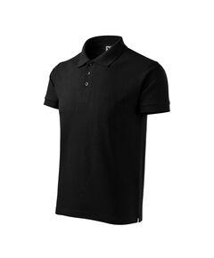 Malfini Polo Shirt Cotton Heavy M MLI-21501, Пол: Men, Размер: 2XL