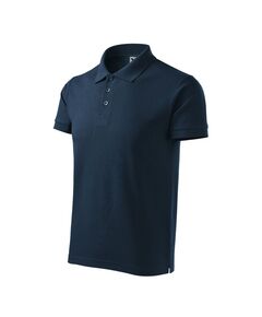 Malfini polo shirt Cotton Heavy M MLI-21502, Пол: Men, Размер: xl