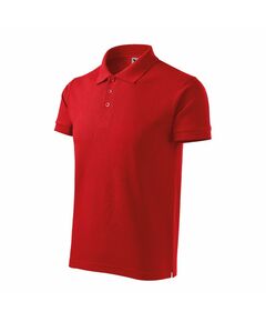 Malfini Polo Shirt Cotton Heavy M MLI-21507, Пол: Men, Размер: 3XL