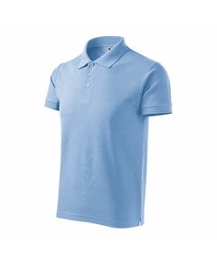 Malfini Polo Shirt Cotton Heavy M MLI-21515, Пол: Men, Размер: 3XL