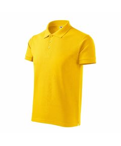 Malfini Polo Shirt Cotton Heavy M MLI-21504, Пол: Men, Размер: 3XL