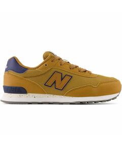 New Balance Jr PC515DH shoes