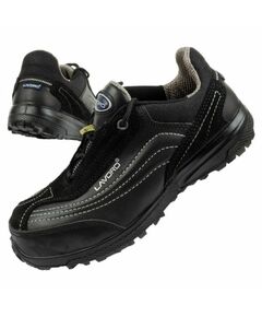 Lavoro 290 ESD SRC S3 W shoes 1259.40