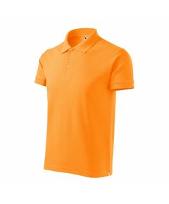 Malfini Polo Shirt Cotton Heavy M MLI-215A2, Пол: Men, Размер: 3XL