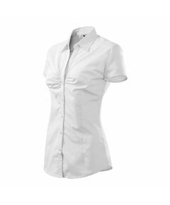 Malfini Chic Shirt W MLI-21400, Пол: Women, Размер: 2XL